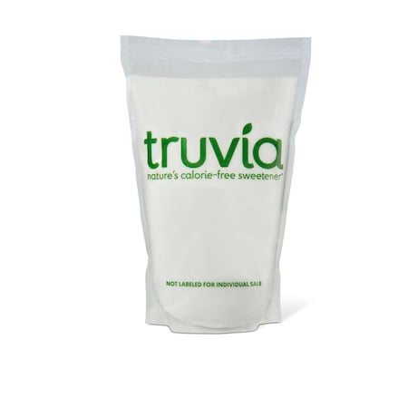 Truvia Truvia Calorie Free Sweetener 1.48lbs, PK6 110002910